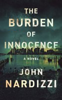Burden of Innocence