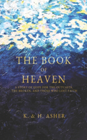 Book of Heaven