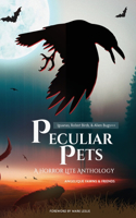 Peculiar Pets