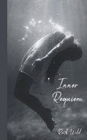 Inner Requiem