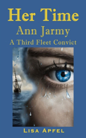 Her Time Ann Jarmy