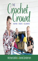 Crochet Crowd