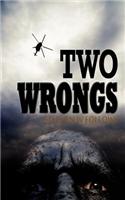 Two Wrongs