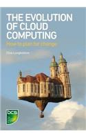 The Evolution of Cloud Computing: How to plan for change