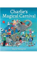 Charlie's Magical Carnival