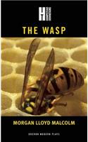 The Wasp