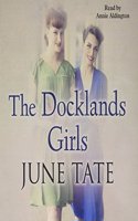 The Docklands Girls