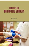 CONCEPT OF ORTHOPEDIC SURGERY