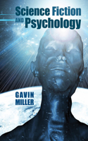 Science Fiction and Psychology