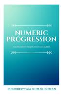 Numeric Progression