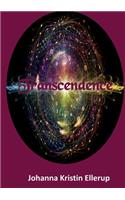 Transcendence