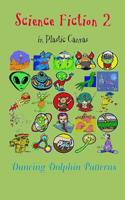 Science Fiction 2
