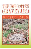The Forgotten Graveyard