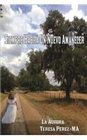 Siempre Habr� Un Nuevo Amanecer