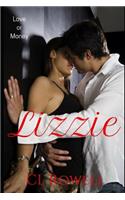 Lizzie