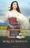 Harriet's Hope