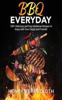 BBQ Everyday