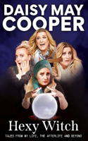 Hexy Witch