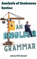 English Grammar