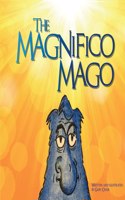 Magnifico Mago