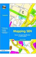 Mapping SEN