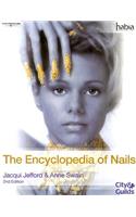 The Encyclopedia of Nails