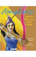Amazons!