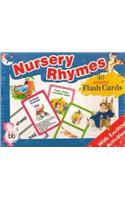 Nursery Rhymes