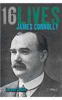 James Connolly