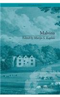 Malvina