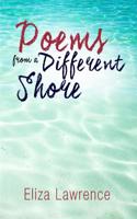 Poems from A Different Shore