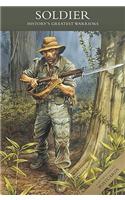 Soldier