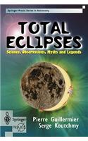 Total Eclipses