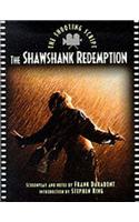 The Shawshank Redemption