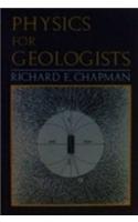 Physics For Geologists