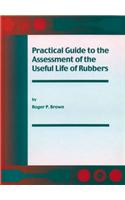 Practical Guide to the Assessment of the Useful Life of Rubbers