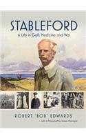 Stableford