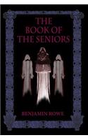 The Book of the Seniors