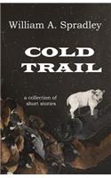 Cold Trail