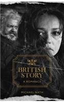 British Story