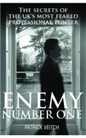 Enemy Number One
