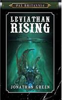 Leviathan Rising: Volume 2