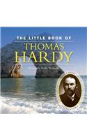 Little Book of Thomas Hardy
