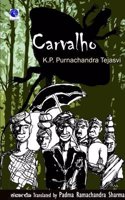 Carvalho