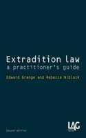 Extradition Law