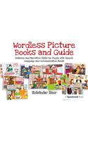 Wordless Picture Books and Guide