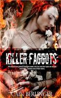 Killer Faggots