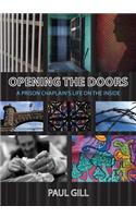 Opening the Doors