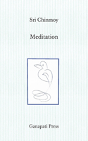 Meditation Compilation (Traveller edition)