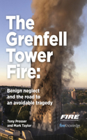 Grenfell Tower Fire